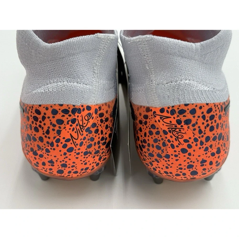 Men's Size 7.5 / Women's 9 - Nike Phantom Luna II Elite SGPR Olympic HF4841-900